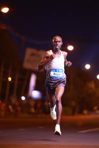 BIB: 
                            <button type="button" onclick="openModal(23319240)" class="btn btn-primary btn-sm float-right btn-popup" data-toggle="modal" data-target=".modal-high-quality">
                        <i class="fas fa-shopping-cart"></i> Add to Cart
                    </button>
                                            <button type="button" onclick="isThisMe(23319240, true)" class="btn btn-success btn-sm float-right btn-popup btn-isme hidden" data-toggle="tooltip" data-placement="bottom" title="นี่คือรูปของคุณใช่ไหม คลิกที่นี่เพื่อเอาเข้าอัลบั้ม">
                        <i class="fas fa-plus"></i> Add to album
                    </button>
                    <button type="button" onclick="isThisMe(23319240, false)" class="btn btn-warning btn-sm float-right btn-popup btn-isnotme hidden">
                        <i class="fas fa-ban"></i> Remove from album
                    </button>